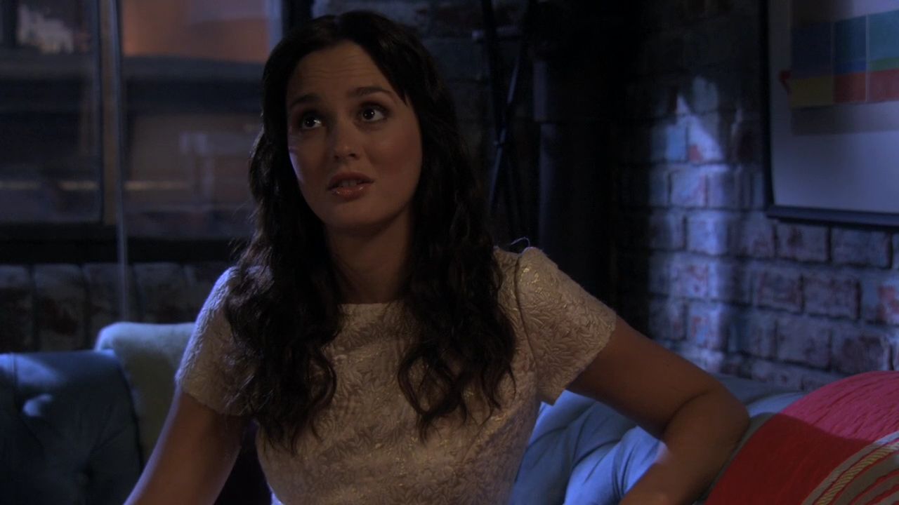 502GossipGirl1608.jpg