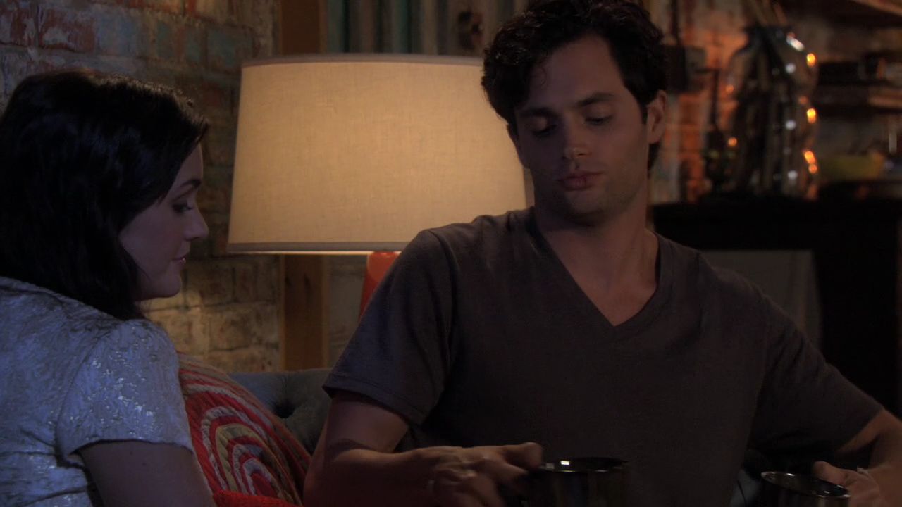 502GossipGirl1611.jpg