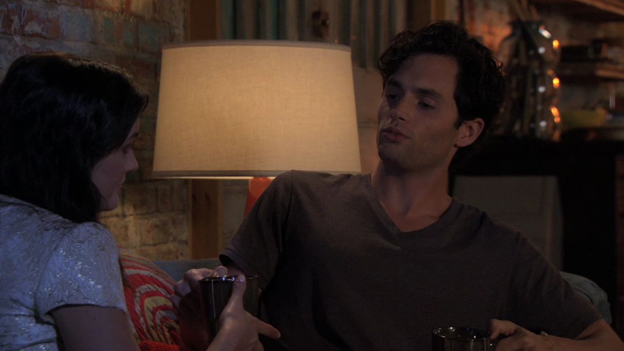 502GossipGirl1612.jpg