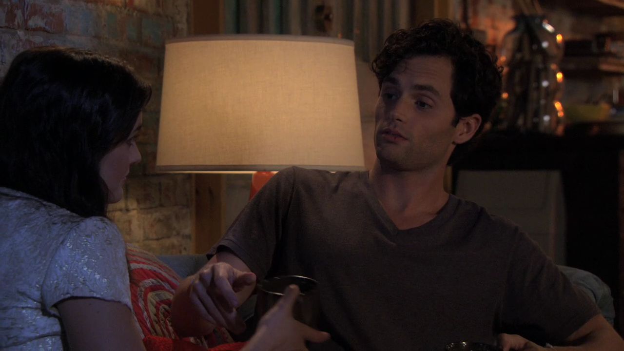 502GossipGirl1614.jpg