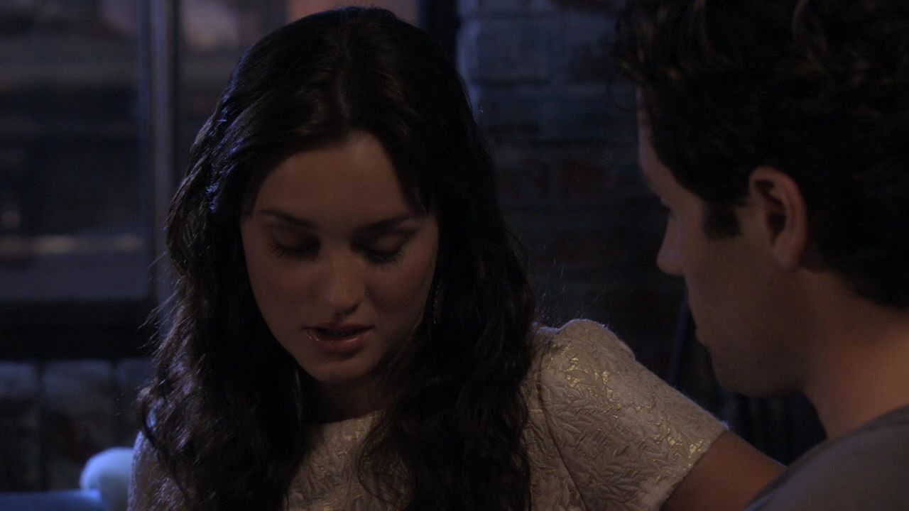 502GossipGirl1615.jpg
