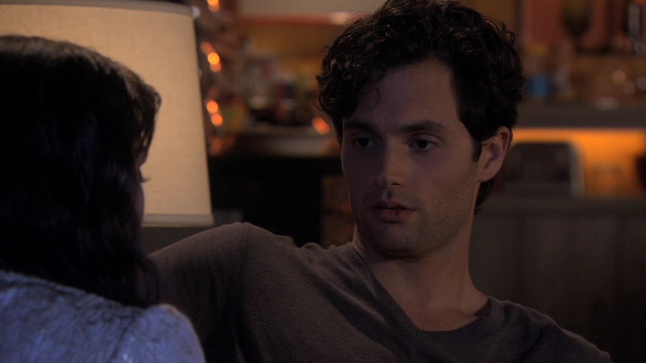 502GossipGirl1617.jpg