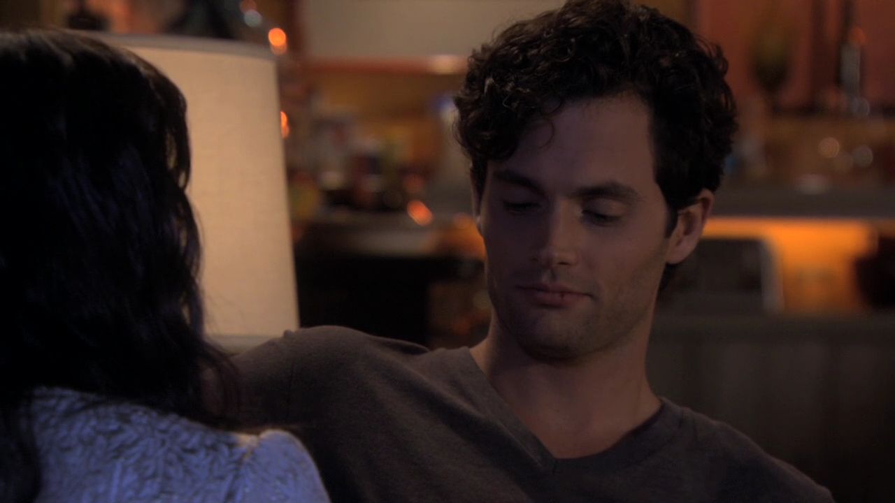 502GossipGirl1621.jpg