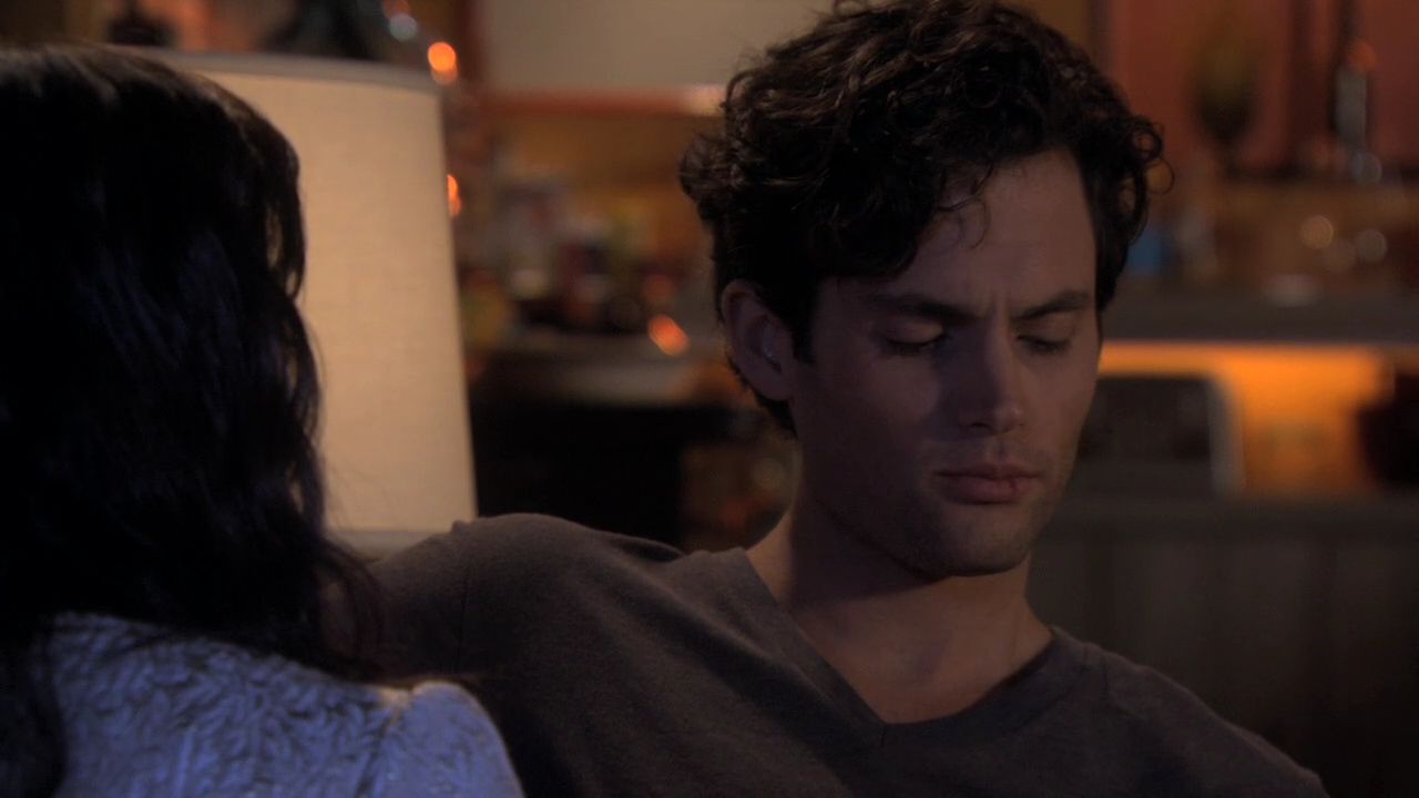 502GossipGirl1622.jpg