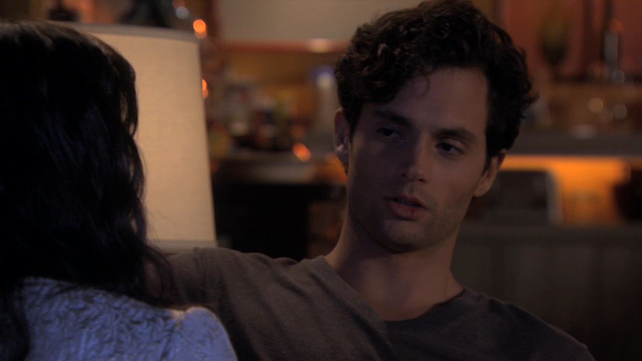 502GossipGirl1623.jpg