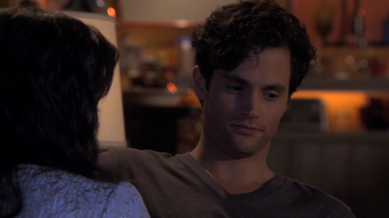 502GossipGirl1631.jpg
