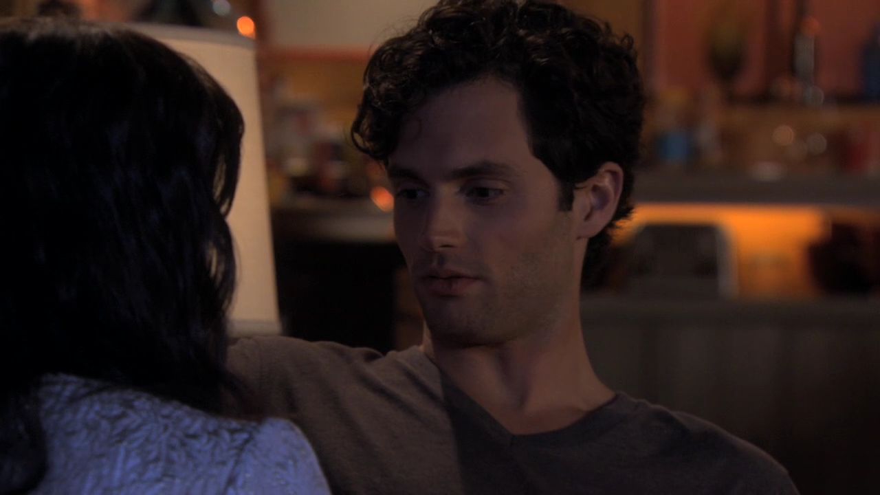 502GossipGirl1635.jpg