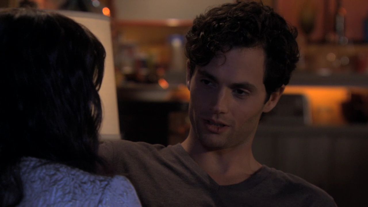 502GossipGirl1636.jpg
