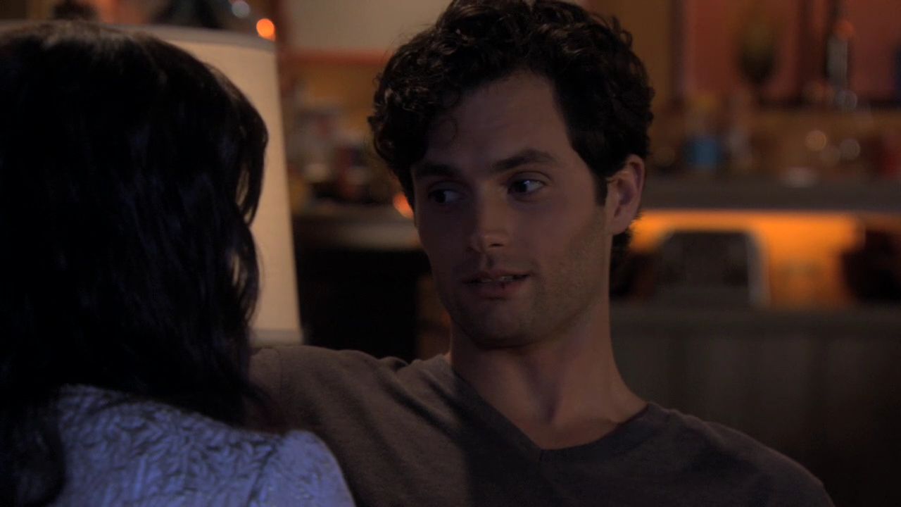 502GossipGirl1638.jpg