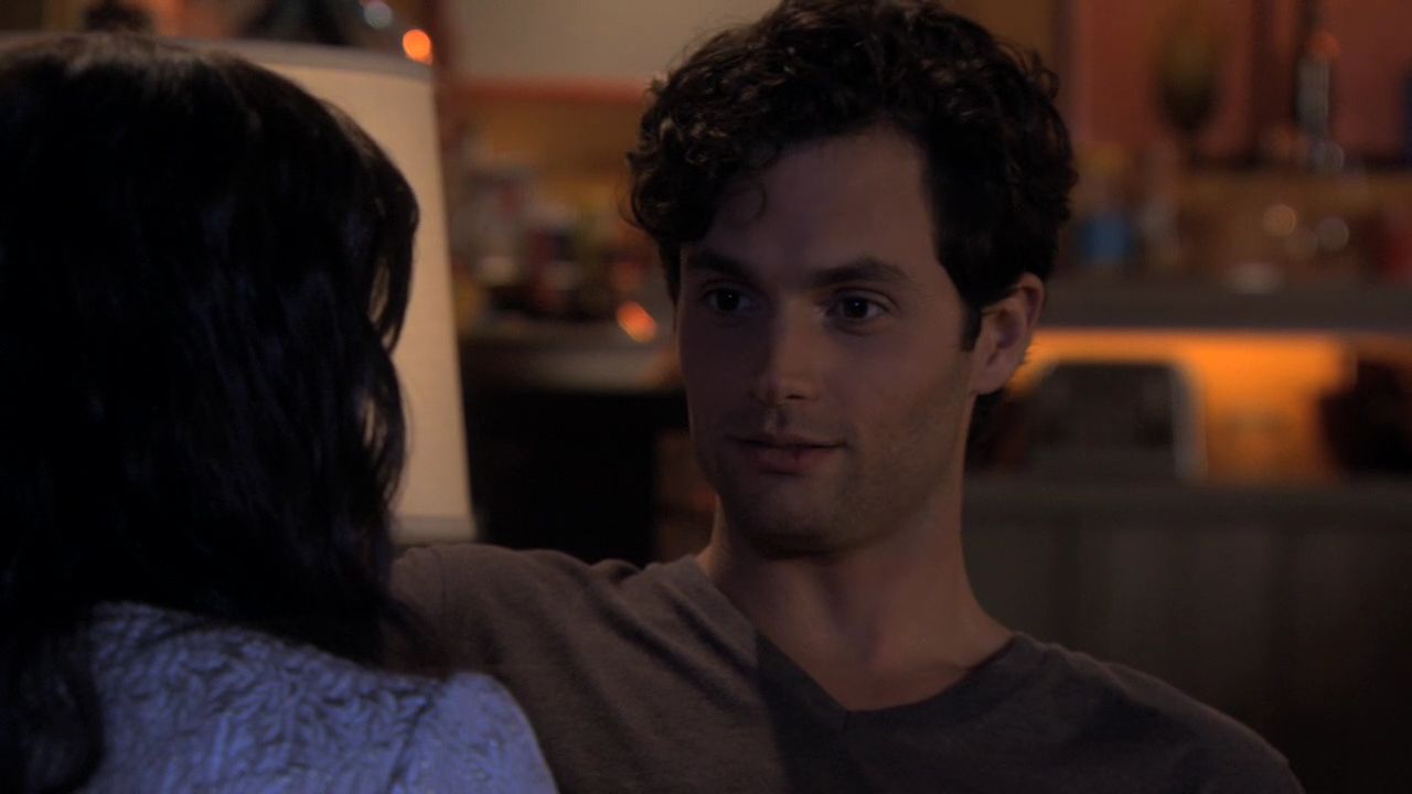 502GossipGirl1639.jpg