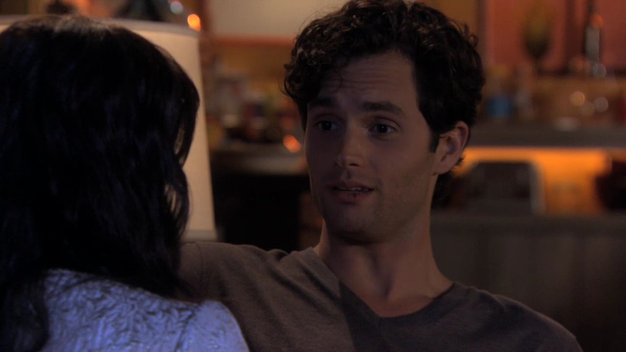502GossipGirl1649.jpg
