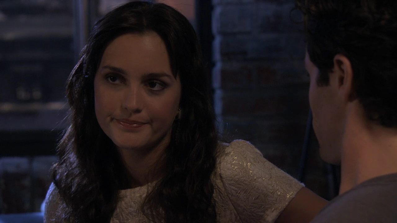 502GossipGirl1651.jpg