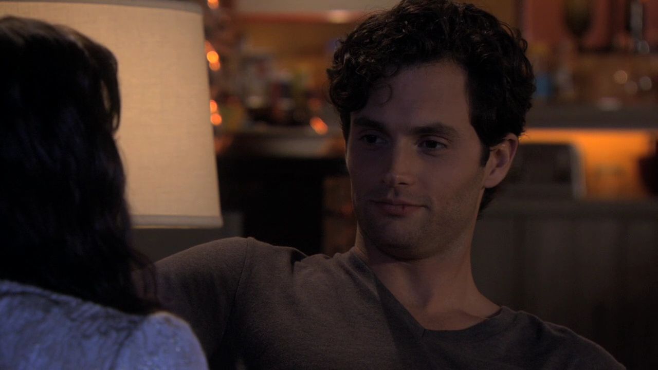 502GossipGirl1655.jpg