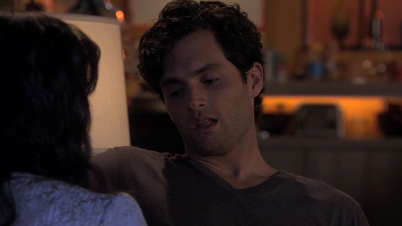 502GossipGirl1662.jpg