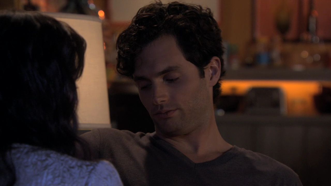 502GossipGirl1663.jpg