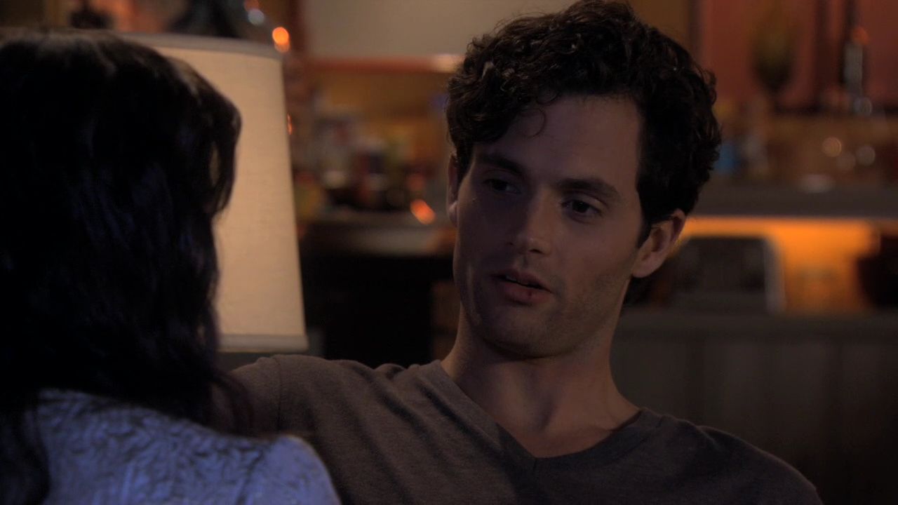 502GossipGirl1665.jpg