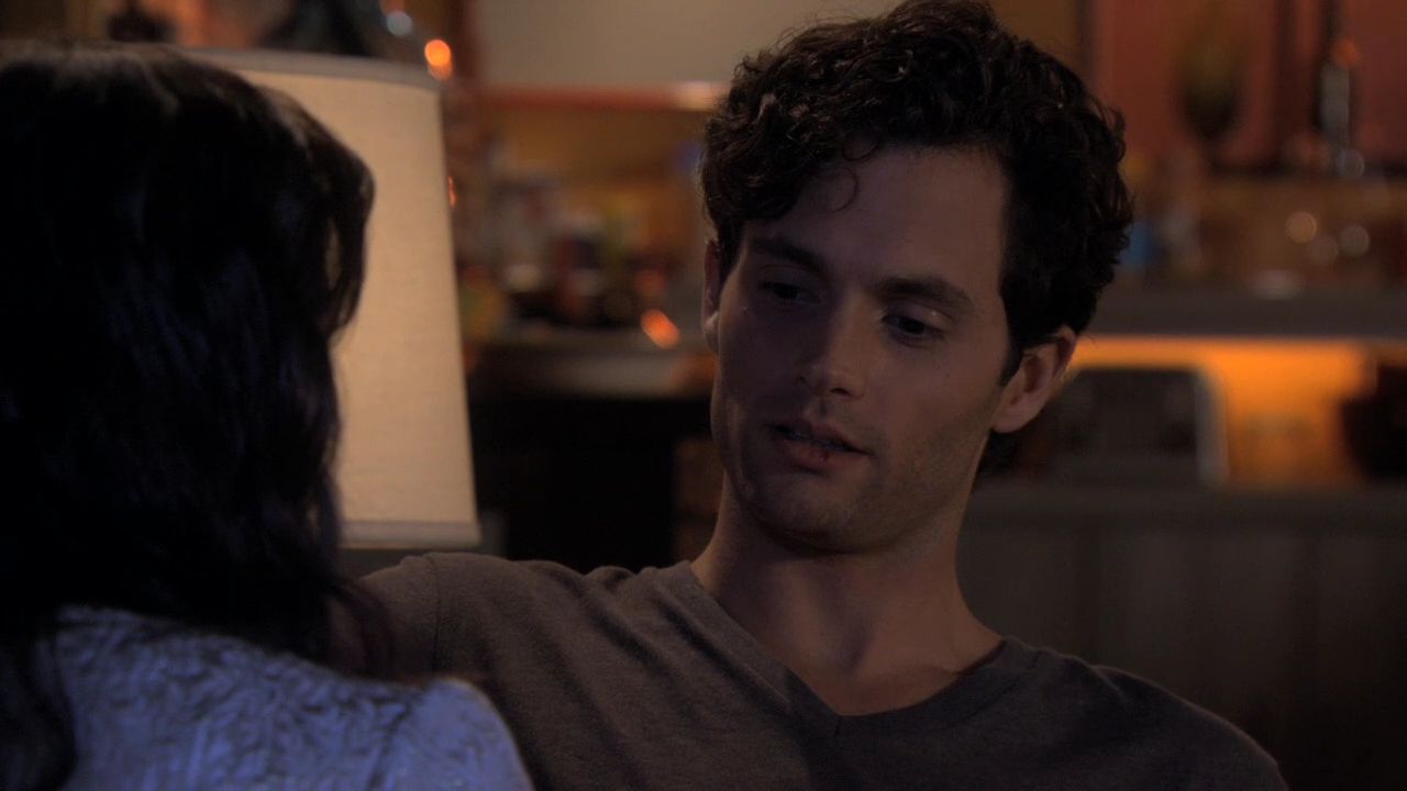 502GossipGirl1666.jpg