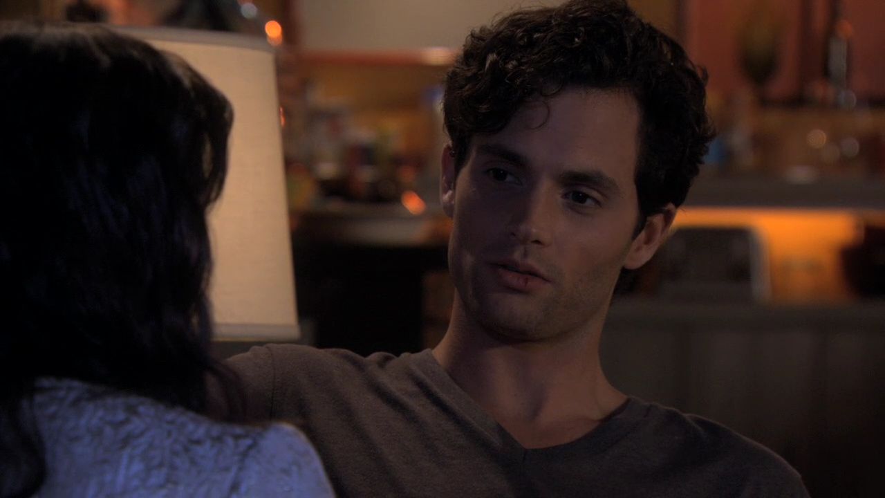 502GossipGirl1667.jpg