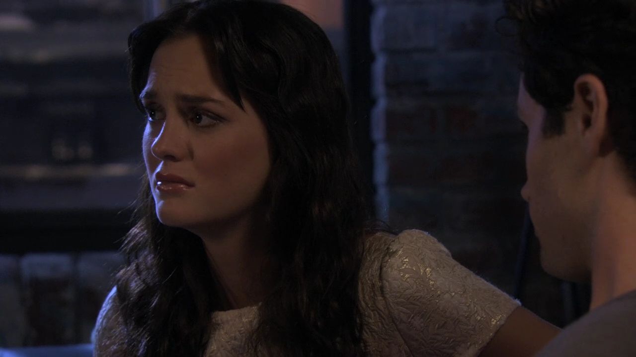 502GossipGirl1671.jpg