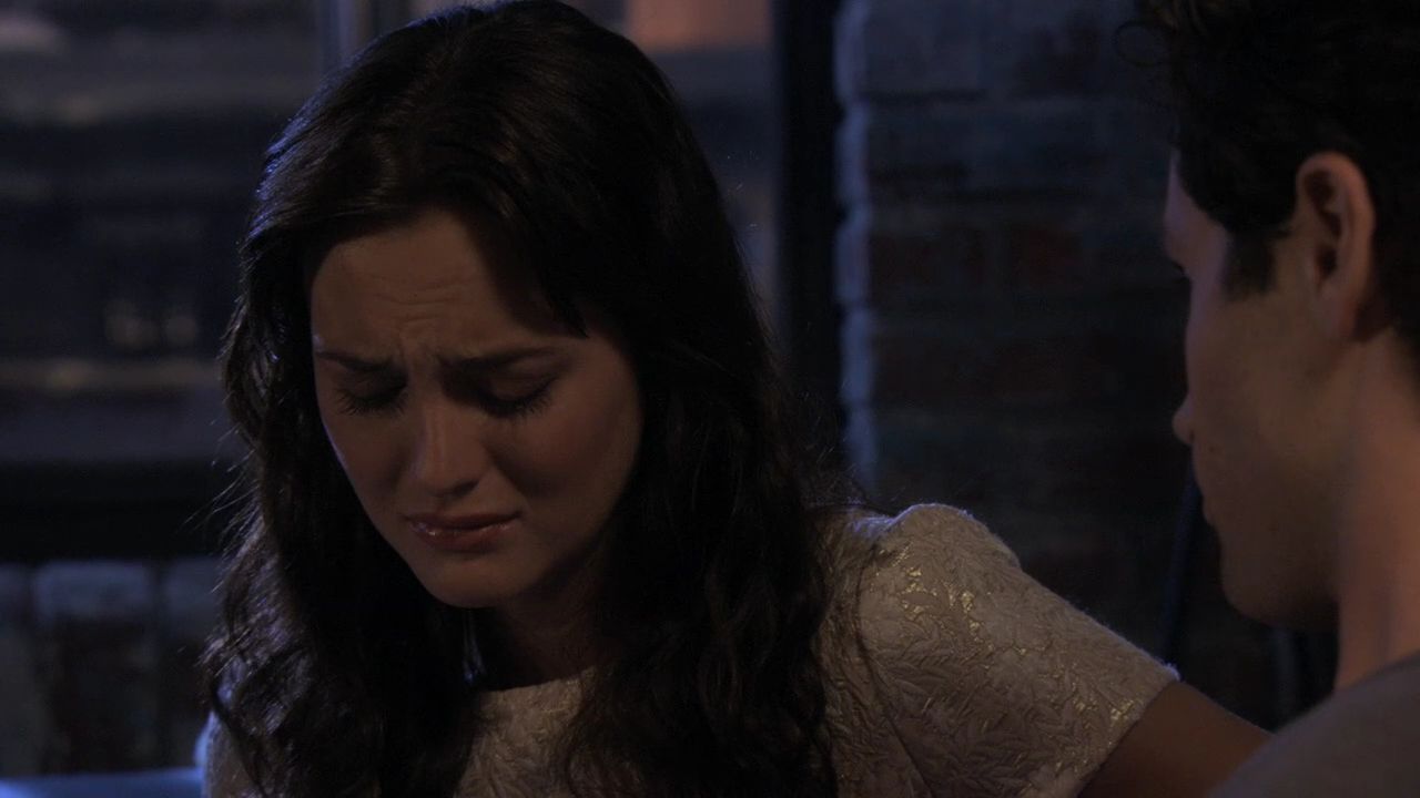 502GossipGirl1673.jpg