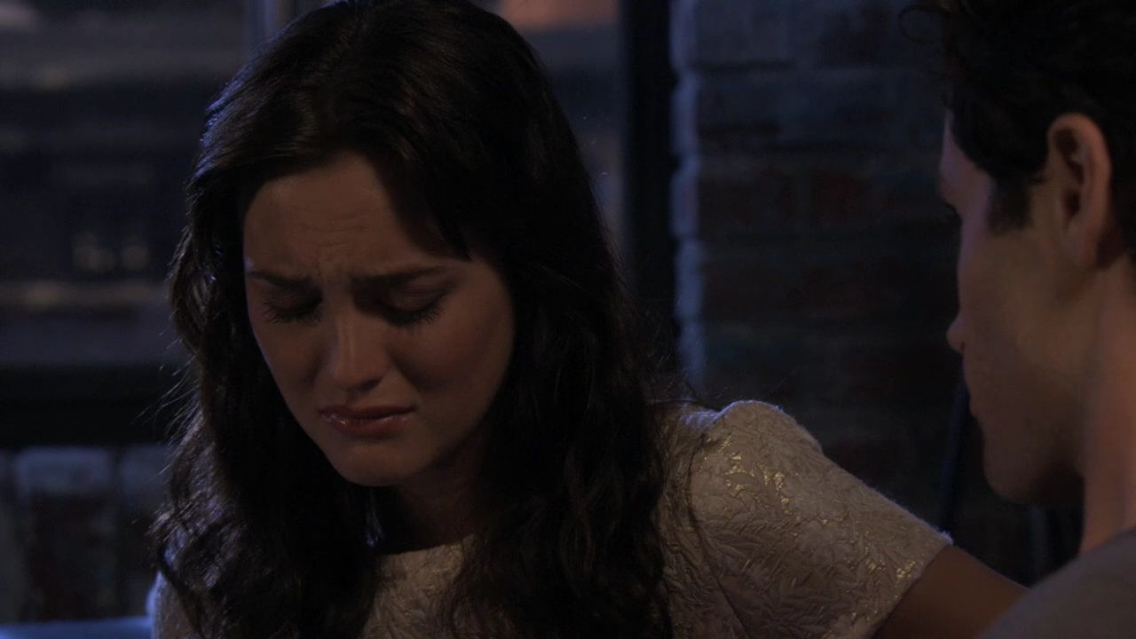 502GossipGirl1674.jpg