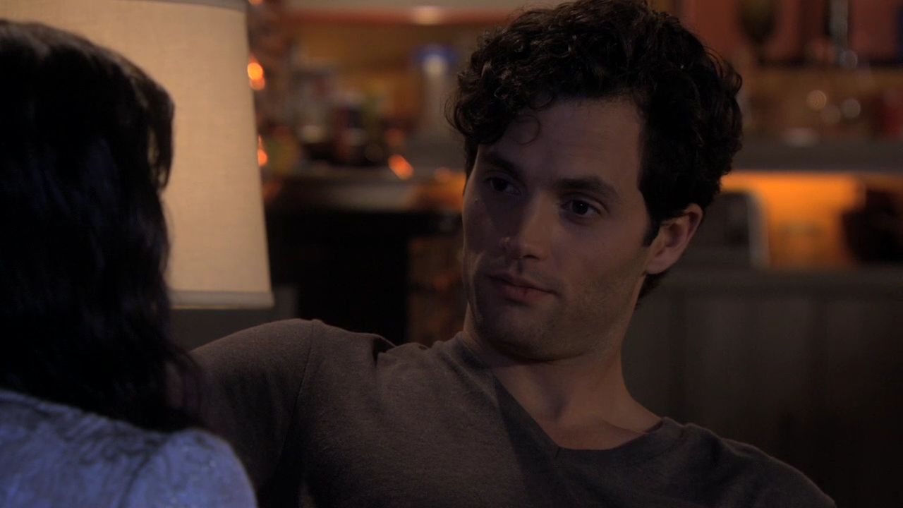 502GossipGirl1676.jpg