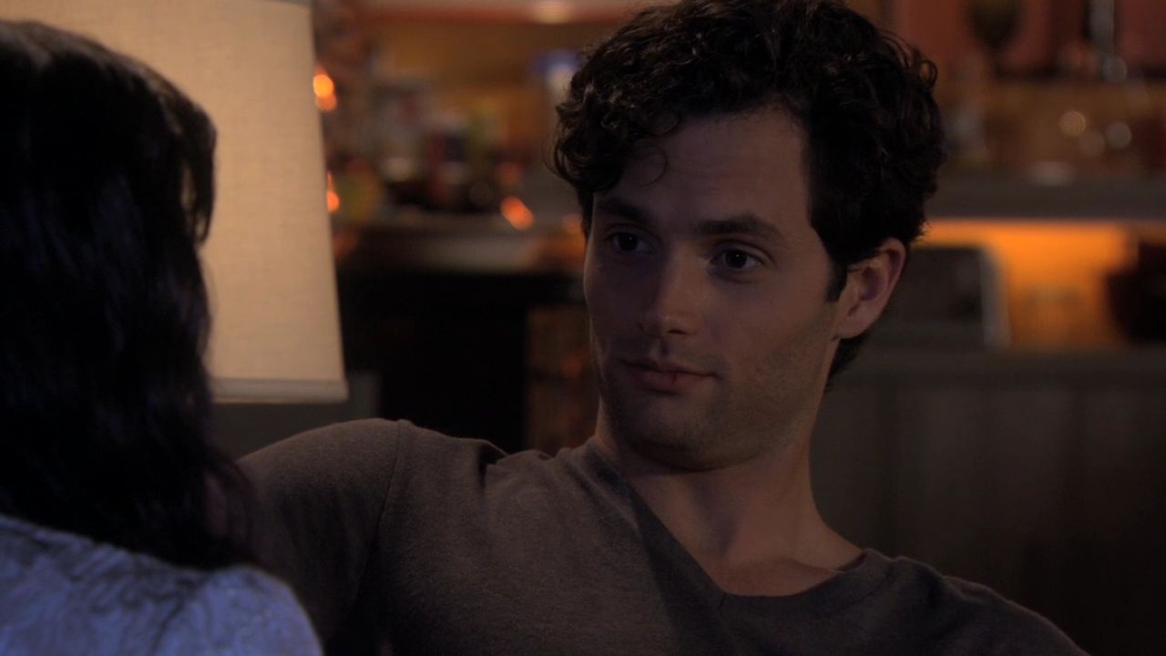 502GossipGirl1678.jpg