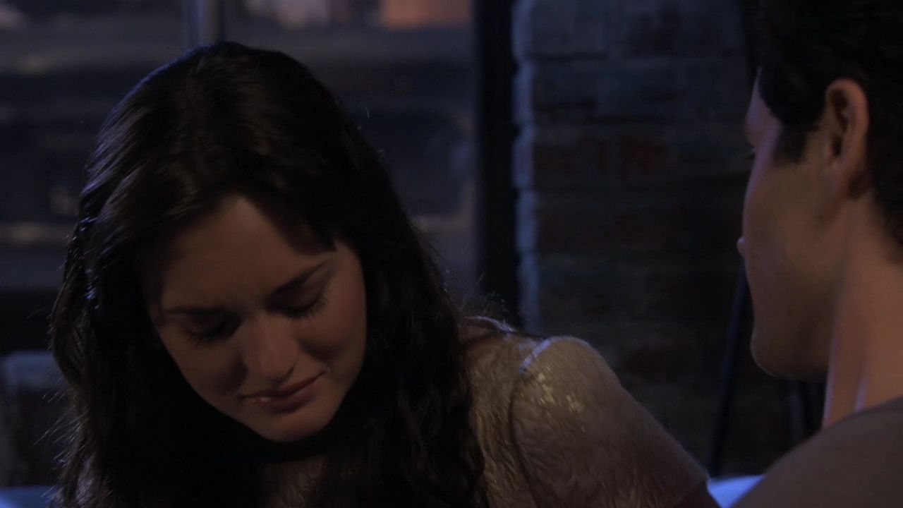 502GossipGirl1683.jpg