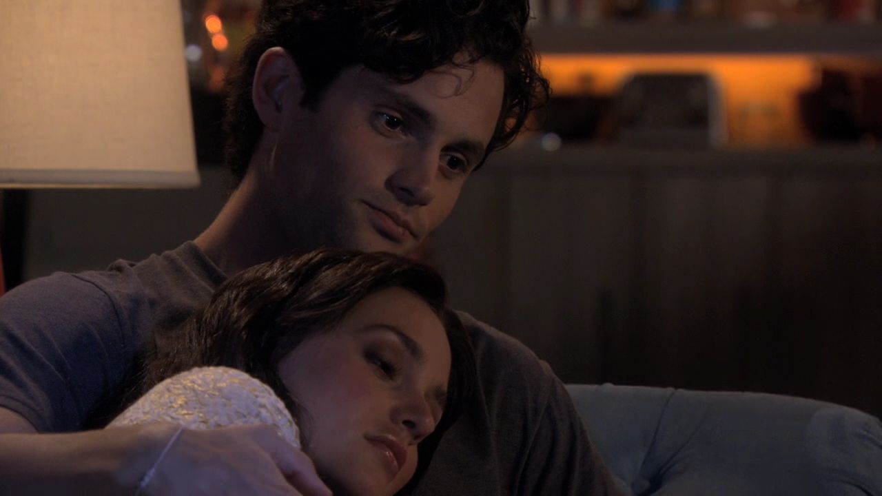 502GossipGirl1687.jpg
