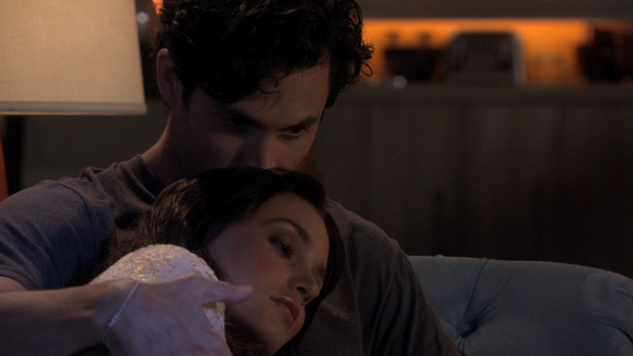 502GossipGirl1690.jpg