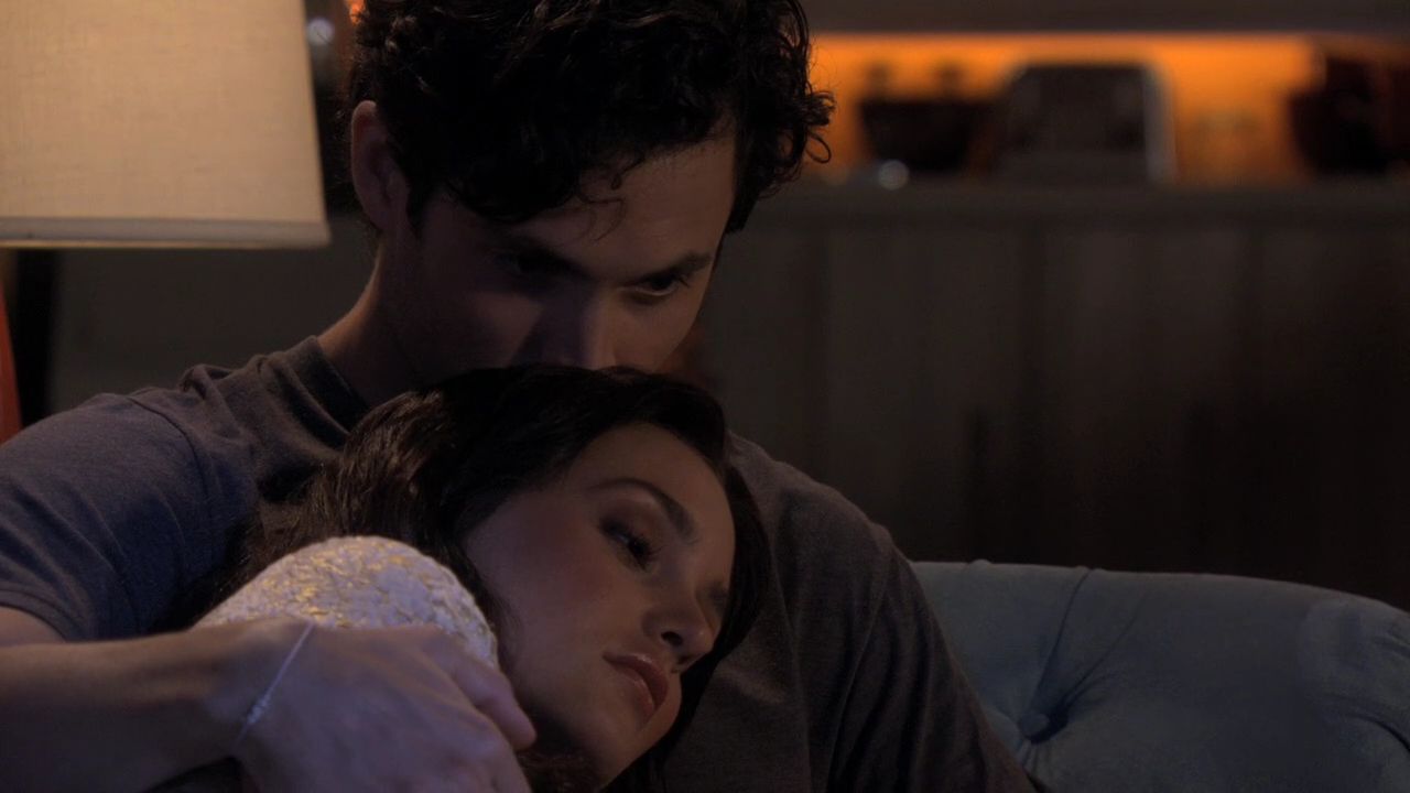 502GossipGirl1691.jpg