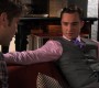 502GossipGirl0123.jpg