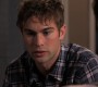 502GossipGirl0126.jpg