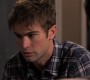 502GossipGirl0127.jpg