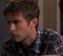 502GossipGirl0128.jpg