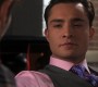 502GossipGirl0129.jpg