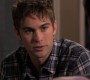 502GossipGirl0131.jpg