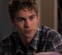 502GossipGirl0132.jpg