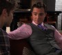 502GossipGirl0133.jpg