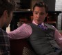 502GossipGirl0135.jpg