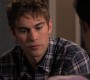 502GossipGirl0136.jpg