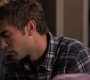 502GossipGirl0137.jpg