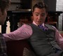 502GossipGirl0138.jpg