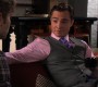 502GossipGirl0139.jpg
