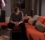 502GossipGirl0140.jpg