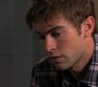 502GossipGirl0142.jpg