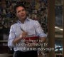 502GossipGirl0144.jpg