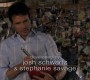 502GossipGirl0145.jpg