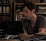 502GossipGirl0148.jpg
