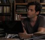 502GossipGirl0149.jpg